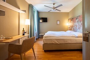 Conca Bella Boutique Hotel & Wine Experience