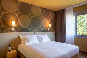 Conca Bella Boutique Hotel & Wine Experience