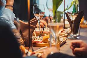 Conca Bella Boutique Hotel & Wine Experience