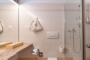 Conca Bella Boutique Hotel & Wine Experience