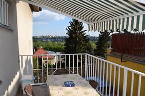 Pension Nika