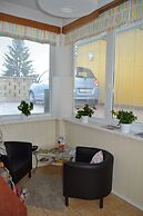 Pension Nika