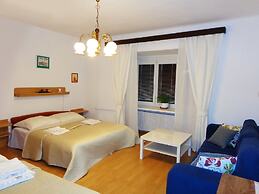 Pension Nika