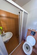 Pension Nika