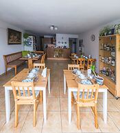 Pension Nika