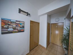 Pension Nika