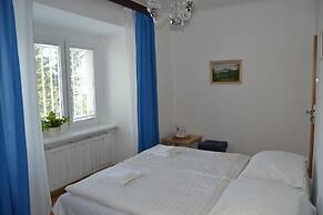Pension Nika