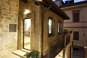 Hotel Sorella Luna