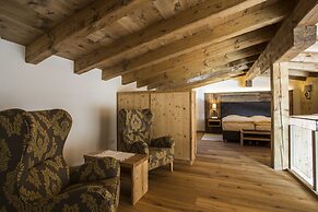 Hotel Alte Schmiede