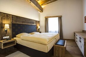 Hotel Alte Schmiede