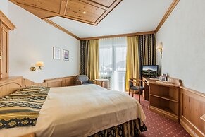 Hotel Alte Schmiede