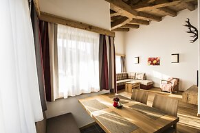 Hotel Alte Schmiede