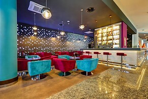 Copernicus Torun Hotel