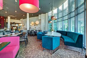 Copernicus Torun Hotel