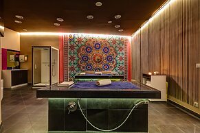 Copernicus Torun Hotel