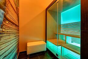 Copernicus Torun Hotel