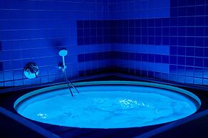 Copernicus Torun Hotel