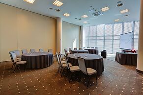 Copernicus Torun Hotel