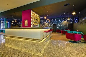 Copernicus Torun Hotel