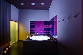 Copernicus Torun Hotel