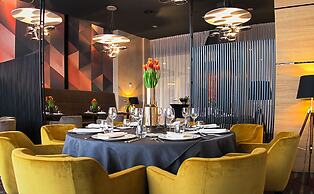 Copernicus Torun Hotel