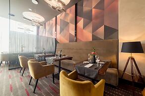 Copernicus Torun Hotel