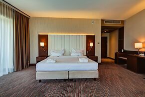 Copernicus Torun Hotel