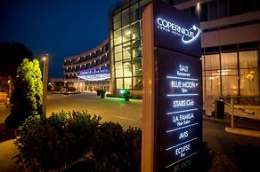 Copernicus Torun Hotel
