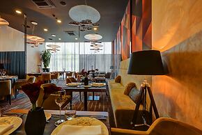 Copernicus Torun Hotel
