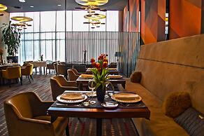 Copernicus Torun Hotel