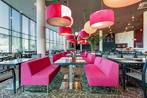 Copernicus Torun Hotel