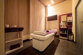 Copernicus Torun Hotel
