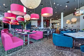 Copernicus Torun Hotel