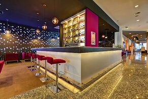 Copernicus Torun Hotel