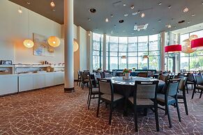 Copernicus Torun Hotel