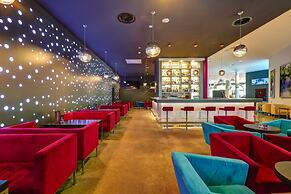 Copernicus Torun Hotel