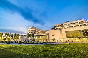Copernicus Torun Hotel
