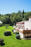 Hôtel La Mandarine, Saint-Tropez