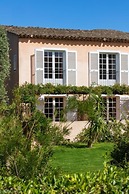 La Mandarine