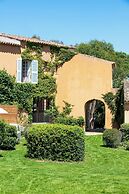 Hôtel La Mandarine, Saint-Tropez