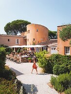 La Mandarine