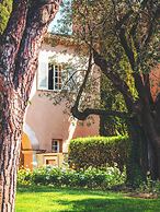 Hôtel La Mandarine, Saint-Tropez