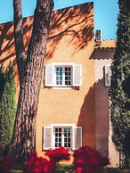 Hôtel La Mandarine, Saint-Tropez