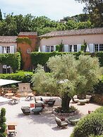 Hôtel La Mandarine, Saint-Tropez