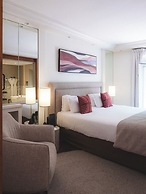 Hôtel La Mandarine, Saint-Tropez