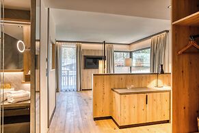 Hotel Habicher Hof