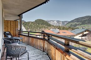 Hotel Habicher Hof