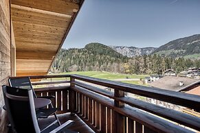 Hotel Habicher Hof