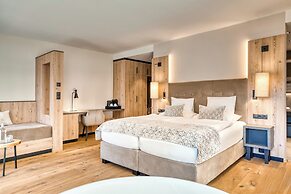 Hotel Habicher Hof