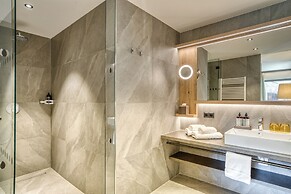 Hotel Habicher Hof